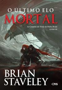 Produktbild: O &uacute;ltimo elo mortal