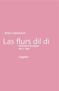 Produktbild: Las flurs dil di