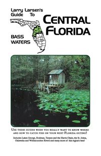 Produktbild: Central Florida