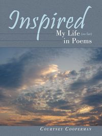 Produktbild: Inspired