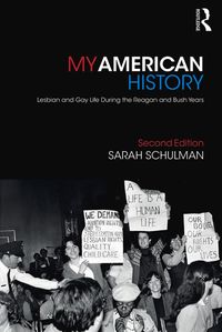 Produktbild: My American History