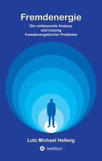 Produktbild: Fremdenergie