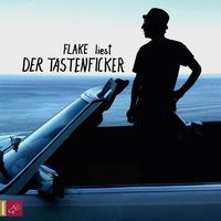 Produktbild: Der Tastenficker