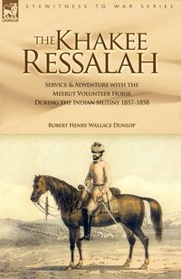 Produktbild: The Khakee Ressalah