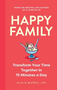 Produktbild: Happy Family