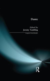 Produktbild: Dante