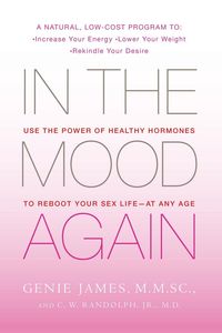Produktbild: In the Mood Again