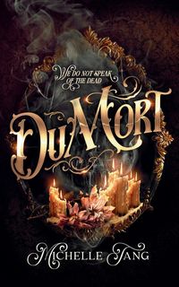 Produktbild: DuMort
