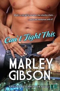 Produktbild: Can't Fight This