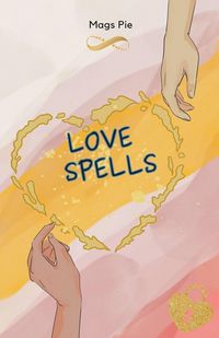Produktbild: Love Spells