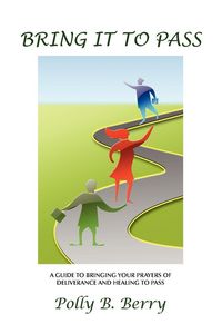 Produktbild: Bring It to Pass