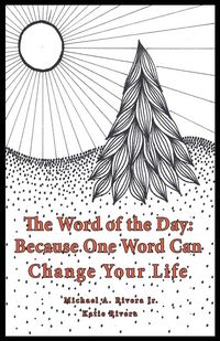 Produktbild: The Word of the Day (Bravo)