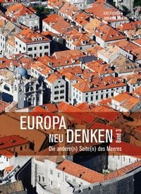 Produktbild: Europa neu denken III