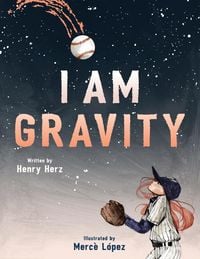 Produktbild: I Am Gravity