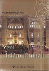 Produktbild: Yeni Islam Ilmihali