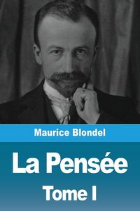 Produktbild: La Pens&eacute;e