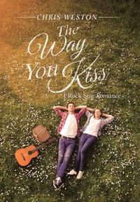 Produktbild: The Way You Kiss