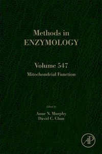Produktbild: Mitochondrial Function