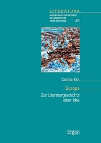 Produktbild: Europa