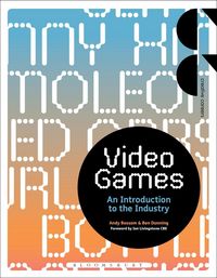 Produktbild: Video Games
