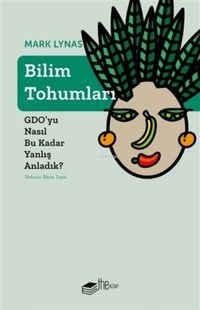 Produktbild: Bilim Tohumlari