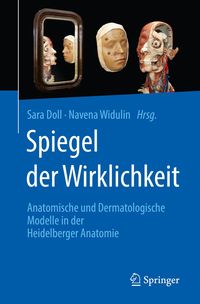 Produktbild: Spiegel der Wirklichkeit