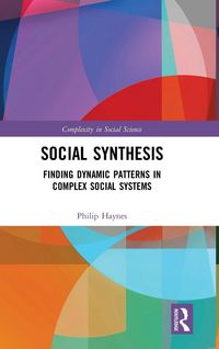 Produktbild: Social Synthesis