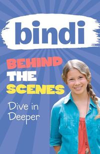 Produktbild: Dive in Deeper