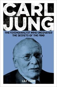 Produktbild: Carl Jung