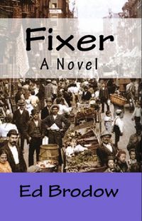 Produktbild: Fixer