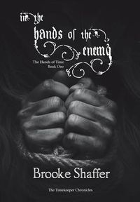 Produktbild: In the Hands of the Enemy