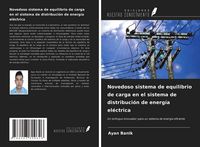 Produktbild: Novedoso sistema de equilibrio de carga en el sistema de distribuci&oacute;n de energ&iacute;a el&eacute;ctrica