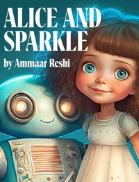 Produktbild: Alice and Sparkle