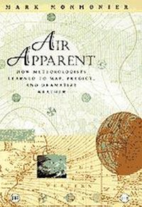 Produktbild: Air Apparent 2/e