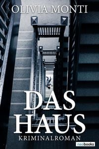 Produktbild: Das Haus