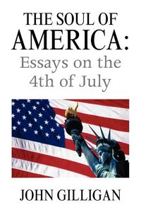 Produktbild: The Soul of America