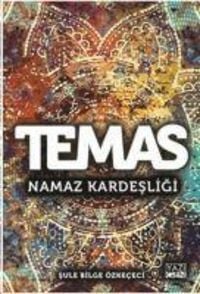 Produktbild: Temas