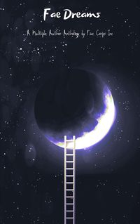 Produktbild: Fae Dreams