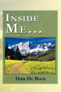 Produktbild: Inside Me...