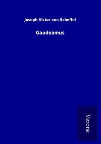 Produktbild: Gaudeamus