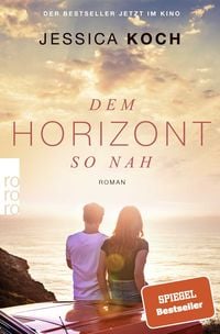 Produktbild: Dem Horizont so nah