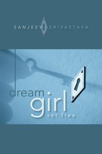 Produktbild: Dream Girl