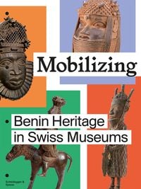 Produktbild: Mobilizing