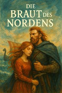 Produktbild: Die Braut des Nordens