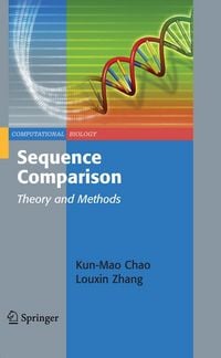 Produktbild: Sequence Comparison
