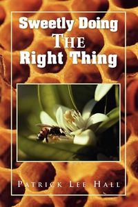 Produktbild: Sweetly Doing the Right Thing