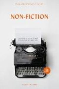 Produktbild: Non-Fiction