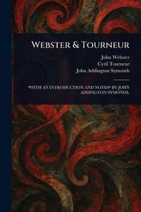 Produktbild: Webster & Tourneur