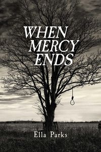 Produktbild: When Mercy Ends