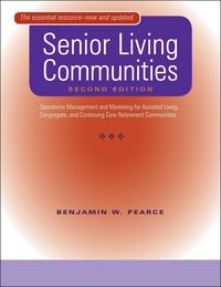 Produktbild: Senior Living Communities